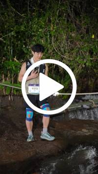 BIB:  <button type="button" onclick="openModal(27712333)" class="btn btn-primary btn-sm float-right" data-toggle="modal" data-target=".modal-high-quality">
                <i class="fa fa-download"></i> Download
                </button>